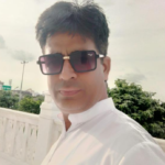 सुरेश अरोड़ा