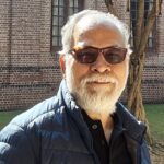 राजेंद्र शर्मा-लेखक वरिष्ठ पत्रकार और साप्ताहिक पत्रिका 'लोकलहर' के संपादक हैं
