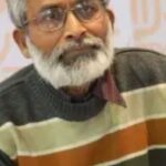 आलेख : सुभाष गाताडे