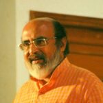 लेखक : डॉ. टी.एम. थॉमस इसाक लेखक : डॉ. टी.एम. थॉमस इसाक