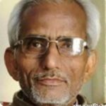 आलेख : कृष्ण प्रताप सिंह आलेख : कृष्ण प्रताप सिंह