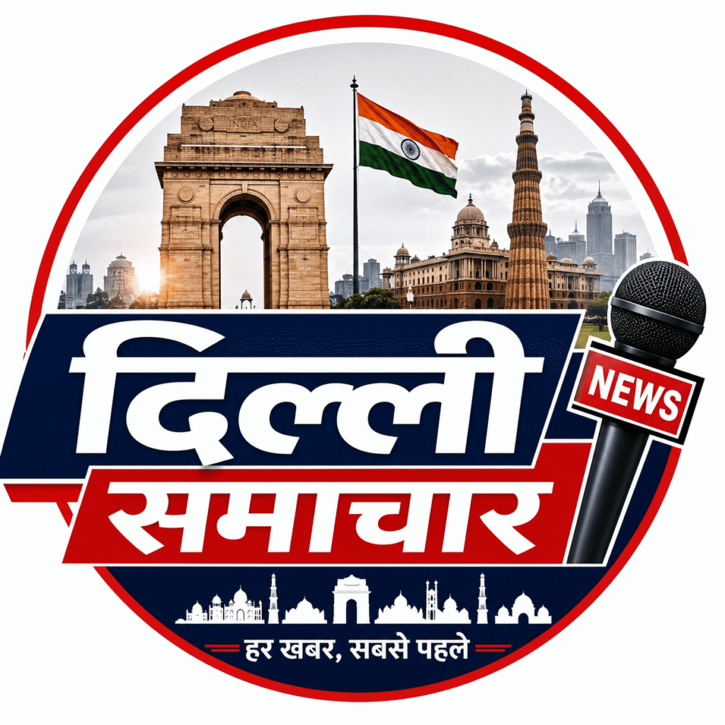 दिल्ली दंगे: IB अफसर अंकित शर्मा हत्याकांड में पूर्व AAP पार्षद ताहिर हुसैन समेत 5 दोषी करार, 6 बरी delhi news