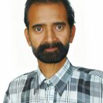 Fatah Singh Uajala