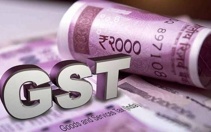 गुरुग्राम में 200 करोड़ का GST घोटाला: CGST ने 2 CA और कंपनी के पूर्व सह-संस्थापकों को किया गिरफ्तार सीजीएसटी गुरुग्राम द्वारा 200 करोड़ के आईटीसी फर्जीवाड़ा का भंडाफोड