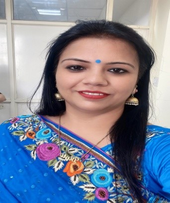 कुरुक्षेत्र यूनिवर्सिटी का बड़ा शोध: प्राकृतिक खेती से धान में 31.6% घटेगा ग्रीनहाउस गैस उत्सर्जन नेहा कालोनिया’’ ने डॉ. दीप्ति ग्रोवर, सहायक प्रोफेसर के निर्देशन में प्राकृतिक, जैविक एवं परंपरागत खेती के पर्यावरणीय प्रभावों का तुलनात्मक अध्ययन किया है