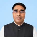 लेखक--महेन्द्र तिवारी संपर्क : 216 बी, द्वितीय तल, राधिका ज्वेलर्स के पास, गली नंबर-10, साध नगर, पालम कॉलोनी, नई दिल्ली - 110045 लेखक--महेन्द्र तिवारीसंपर्क : 216 बी, द्वितीय तल, राधिका ज्वेलर्स के पास,
गली नंबर-10, साध नगर, पालम कॉलोनी, नई दिल्ली - 110045