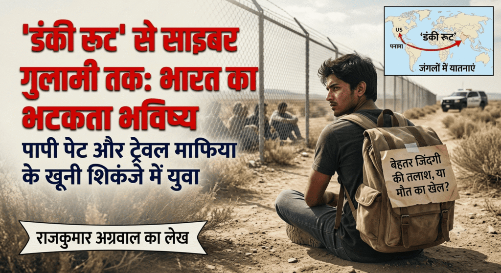 भारतीयों को अपनी नौकरियां गंवानी पड़ी थीं और हजारों को वैध दस्तावेज न होने पर भारत वापस डिपोर्ट किया गया था। इसी तरह यूनाइटेड किंगडम और यूरोपीय देशों द्वारा चलाए गए ऑपरेशन रिटर्न के तहत अनधिकृत रूप से रह रहे हजारों भारतीयों को चार्टर्ड उड़ानों के जरिए भारत भेजा जा चुका है।