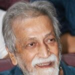 शासन के नैतिक खोखलेपन के ख़िलाफ़ छात्रों का विद्रोह 1 IMG 20260806 WA0792