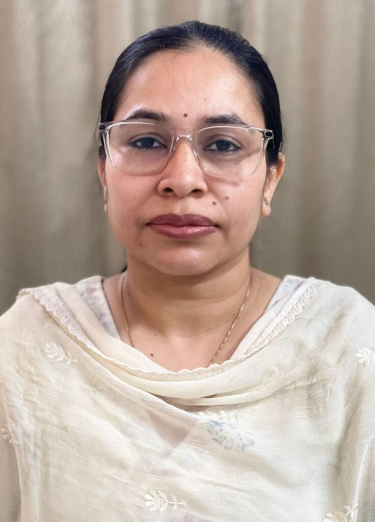 उच्चतम न्यायालय माननीय न्यायमूर्ति विक्रम नाथ के मार्गदर्शन में "मेडिएशन फॉर नेशन 3.0" अभियान चलाया जाएगा